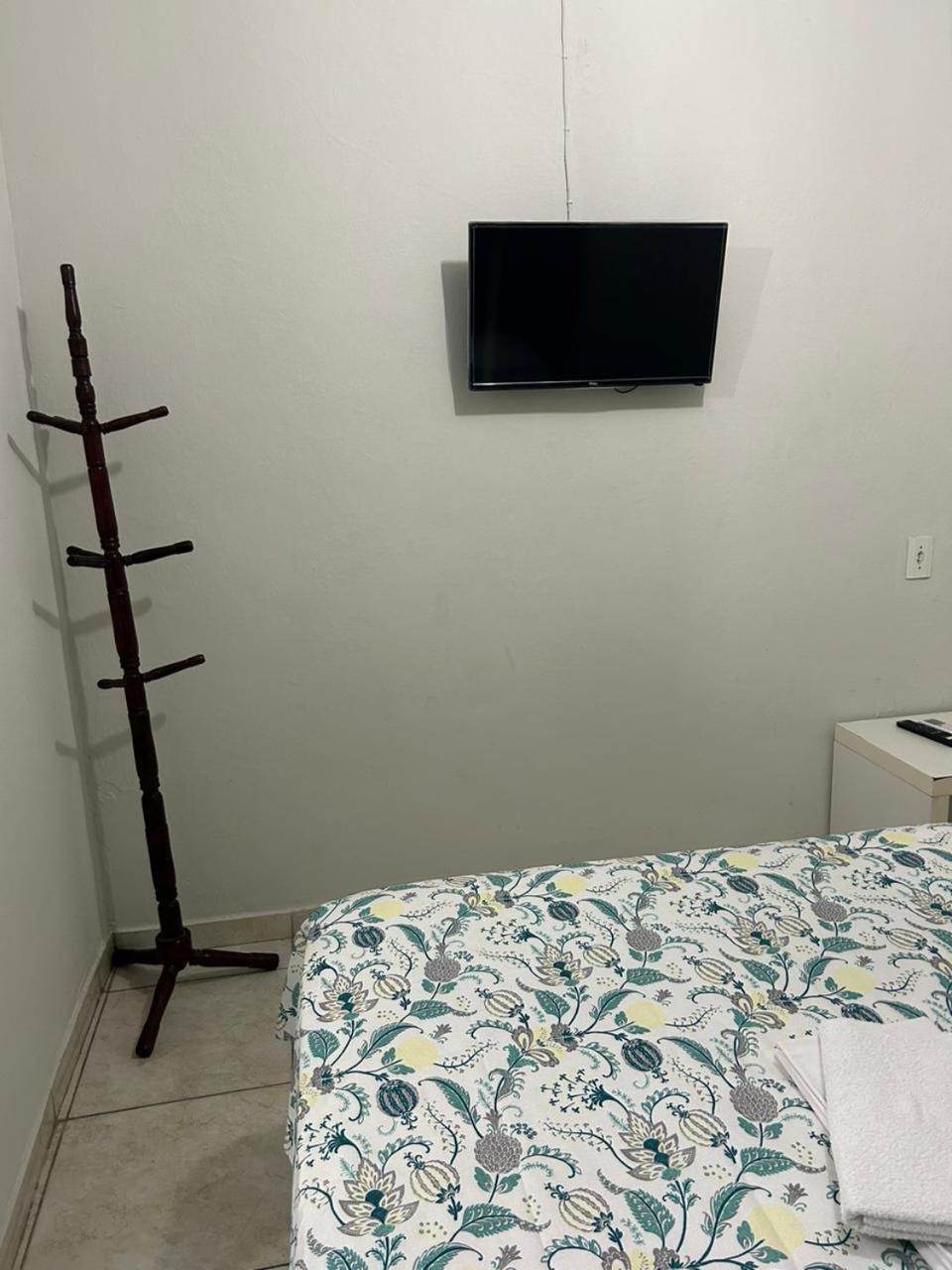 Hotel Ouro Preto João Pessoa Buitenkant foto